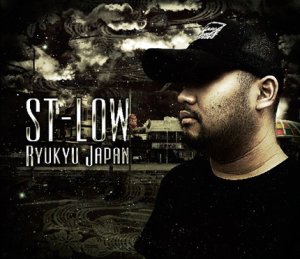 画像1: ST-LOW 『RYUKYU JAPAN』