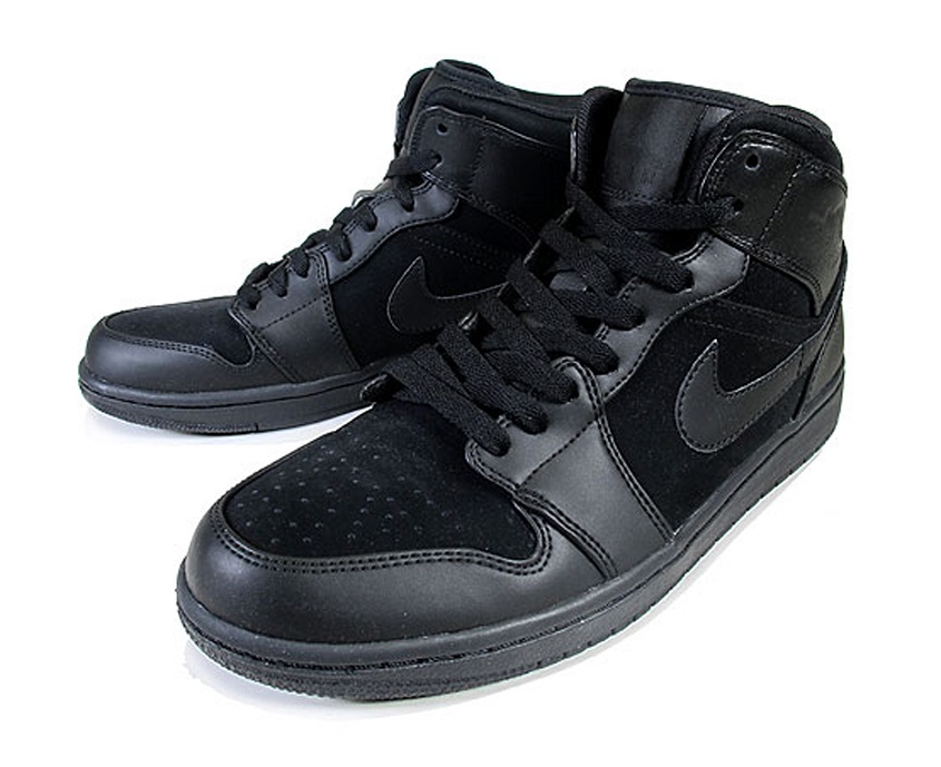 【NIKE】 AIR JORDAN 1 (28.5cm - US10h) - CRACKLIMB 「 NewFunk store