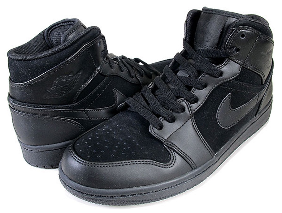 【NIKE】 AIR JORDAN 1 (28.5cm - US10h) - CRACKLIMB 「 NewFunk store