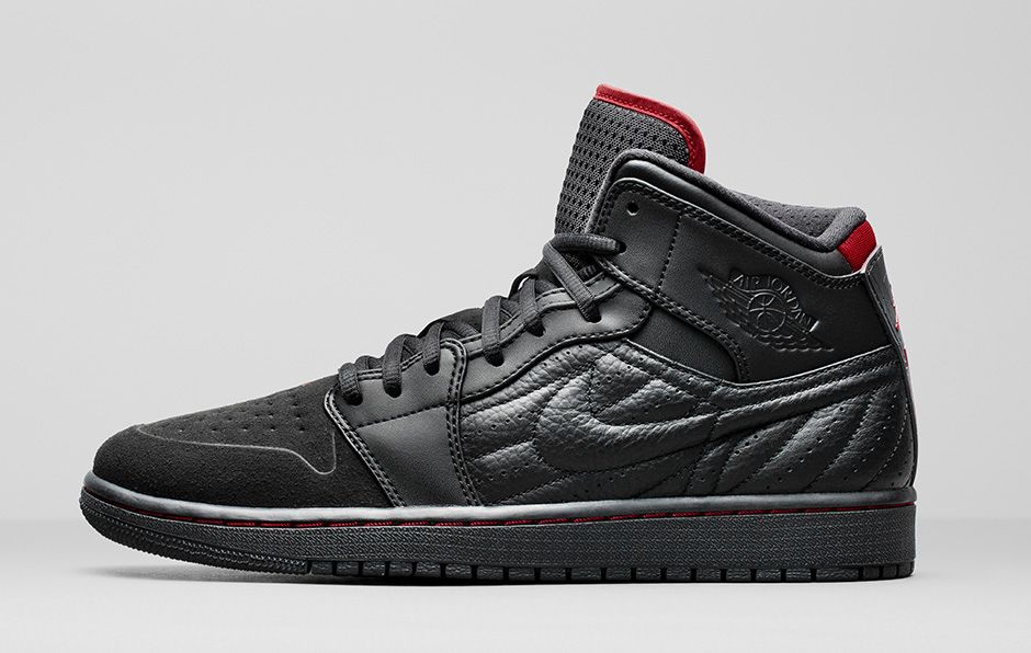 【NIKE】 AIR JORDAN 1 RETORO '99 - CRACKLIMB 「 NewFunk store