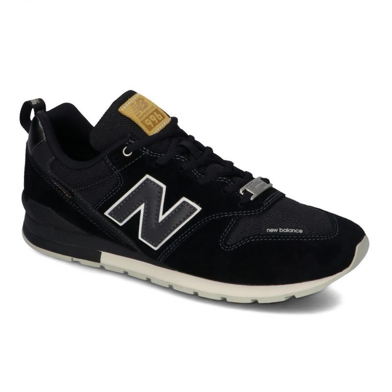 New Balance CM996 NE - CRACKLIMB 「 NewFunk store