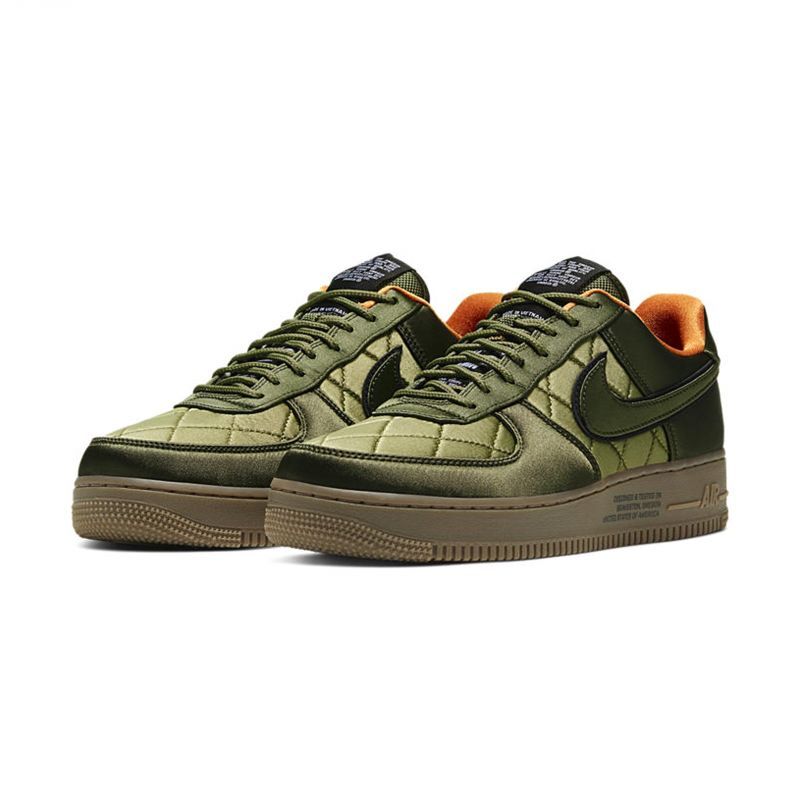 air force 1 07 khaki