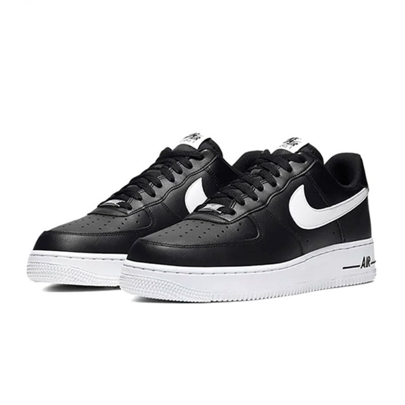 air force 1 an20 meaning