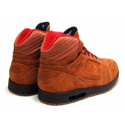 画像2: 【NIKE】 AIR JORDAN L'STYLE 2 (27.5cm-US9.5)