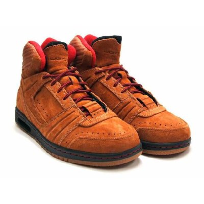 画像1: 【NIKE】 AIR JORDAN L'STYLE 2 (27.5cm-US9.5)