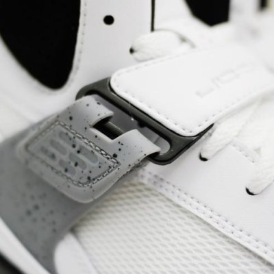 画像3: 【NIKE】 AIR JORDAN FLIGHT45 HI (28cm - US10)