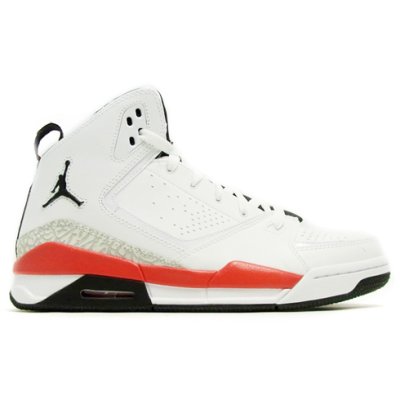 画像1: 【NIKE】 AIR JORDAN FLIGHT SC2 (28cm-US10)