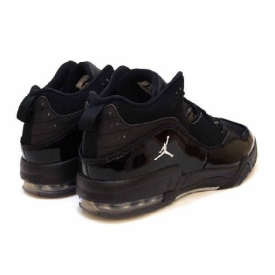 画像1: 【NIKE】 AIR JORDAN PTP'ER (28cm-US10)