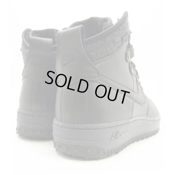 画像2: 【NIKE】 AIR FORCE 1 DUCKBOOT (27.5cm-US9.5) (2)