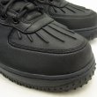 画像3: 【NIKE】 AIR FORCE 1 DUCKBOOT (27.5cm-US9.5) (3)