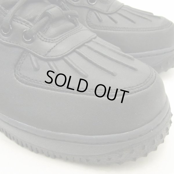 画像3: 【NIKE】 AIR FORCE 1 DUCKBOOT (27.5cm-US9.5) (3)