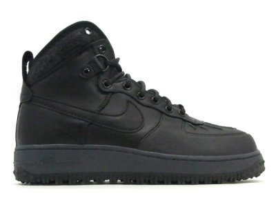 画像1: 【NIKE】 AIR FORCE 1 DUCKBOOT (27.5cm-US9.5)