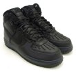 画像1: 【NIKE】 AIR FORCE 1 DUCKBOOT (27.5cm-US9.5) (1)