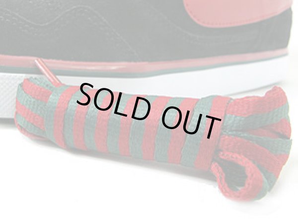 画像5: 【NIKE】 SB ZOOM PAUL RODRIGUEZ 2.5 (27.5cm-US9.5) (5)