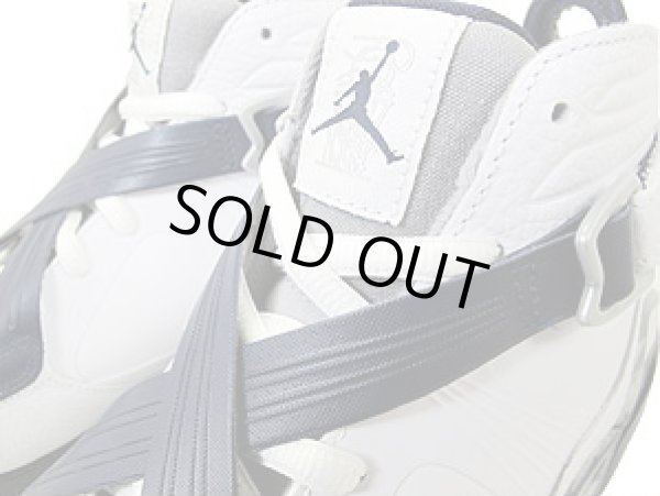 画像3: 【NIKE】 AIR JORDAN 8.0 (28cm-US10) (3)