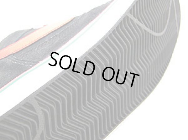 画像4: 【NIKE】 SB ZOOM PAUL RODRIGUEZ 2.5 (27.5cm-US9.5) (4)