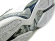 画像5: 【NIKE】 AIR JORDAN 8.0 (28cm-US10) (5)