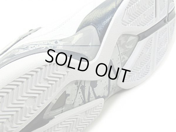 画像5: 【NIKE】 AIR JORDAN 8.0 (28cm-US10) (5)