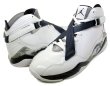 画像1: 【NIKE】 AIR JORDAN 8.0 (28cm-US10) (1)