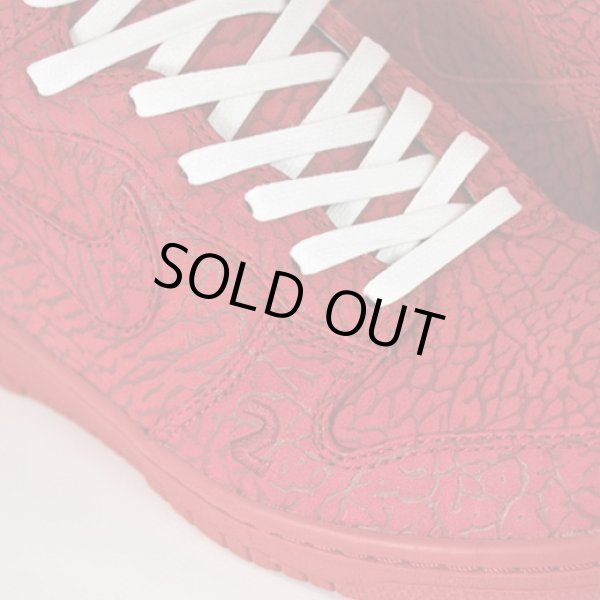 画像4: 【NIKE】 DUNK HIGH PREMIUM ULTIMATE GLORY (27.5cm-US9.5) (4)