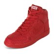 画像1: 【NIKE】 DUNK HIGH PREMIUM ULTIMATE GLORY (27.5cm-US9.5) (1)