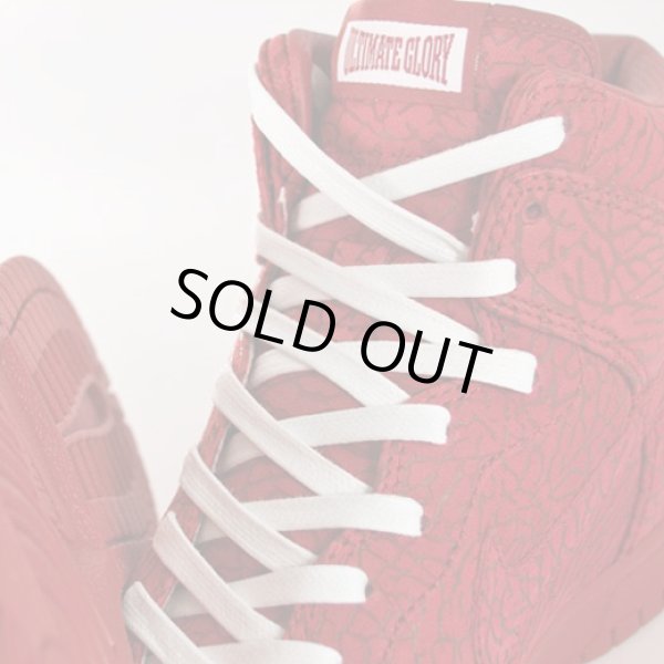 画像3: 【NIKE】 DUNK HIGH PREMIUM ULTIMATE GLORY (27.5cm-US9.5) (3)