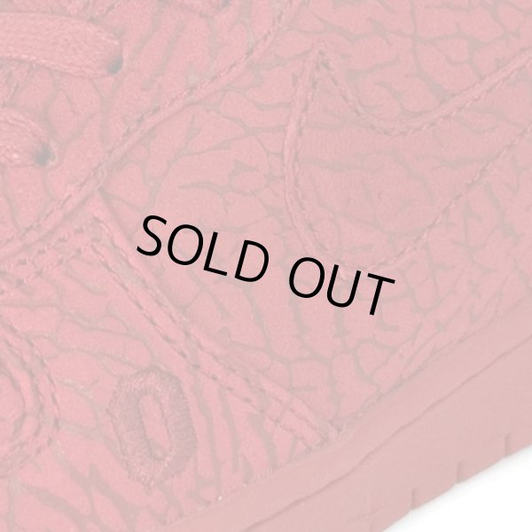 画像5: 【NIKE】 DUNK HIGH PREMIUM ULTIMATE GLORY (27.5cm-US9.5) (5)