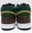 画像3: 【NIKE】 SB DUNK MID PRO "PATAGONIA" (28cm-US10) (3)