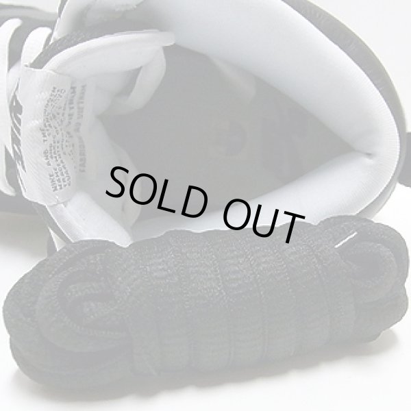 画像5: 【NIKE】 SB DUNK HI PRO "VENOM" (27.5cm-US9.5) (5)