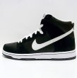 画像2: 【NIKE】 SB DUNK HI PRO "VENOM" (27.5cm-US9.5) (2)