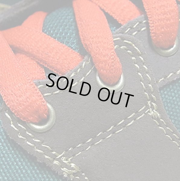 画像5: 【NIKE】 SB DUNK MID PRO "PATAGONIA" (28cm-US10) (5)