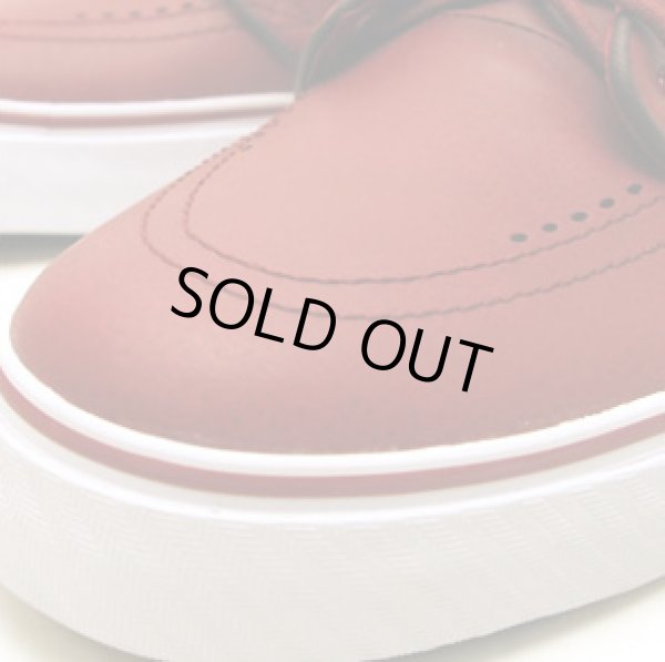 画像4: 【NIKE】 SB ZOOM STEFAN JANOSKI MID PREMIUM (28cm-US10) (4)