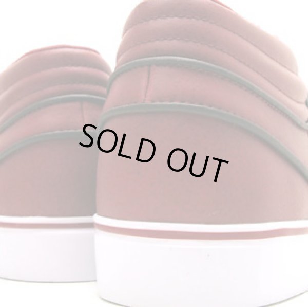 画像5: 【NIKE】 SB ZOOM STEFAN JANOSKI MID PREMIUM (28cm-US10) (5)