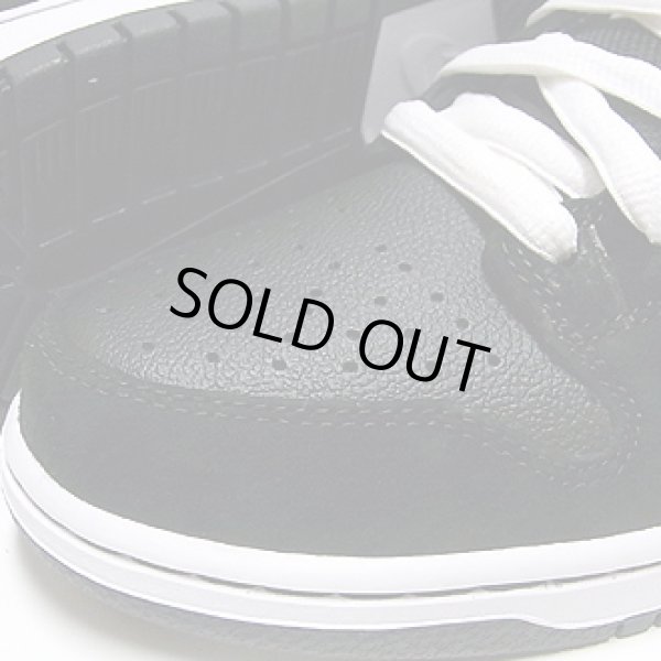 画像4: 【NIKE】 SB DUNK HI PRO "VENOM" (27.5cm-US9.5) (4)