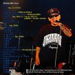 画像2: CHOUJI 『MIX vol.5』 (CD-R) 【特典DVD-R付き】 (2)