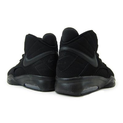 画像2: 【NIKE】 NIKE AIR MAESTRO FLIGHT (27.5cm-US9.5)