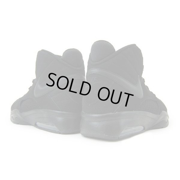 画像3: 【NIKE】 NIKE AIR MAESTRO FLIGHT (27.5cm-US9.5) (3)