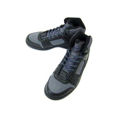 画像1: 【NIKE】 NIKE AIR JORDAN L'STYLE 2 (28cm-US10)