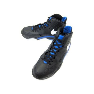 画像1: 【NIKE】 NIKE AIR MAESTRO FLIGHT (28cm-US10)