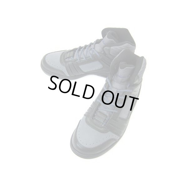 画像2: 【NIKE】 NIKE AIR JORDAN L'STYLE 2 (28cm-US10) (2)