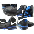 画像4: 【NIKE】 NIKE AIR MAESTRO FLIGHT (28cm-US10) (4)