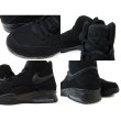 画像4: 【NIKE】 NIKE AIR MAESTRO FLIGHT (27.5cm-US9.5) (4)