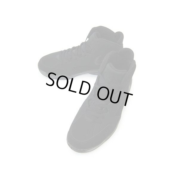 画像2: 【NIKE】 NIKE AIR MAESTRO FLIGHT (27.5cm-US9.5) (2)