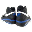 画像3: 【NIKE】 NIKE AIR MAESTRO FLIGHT (28cm-US10) (3)