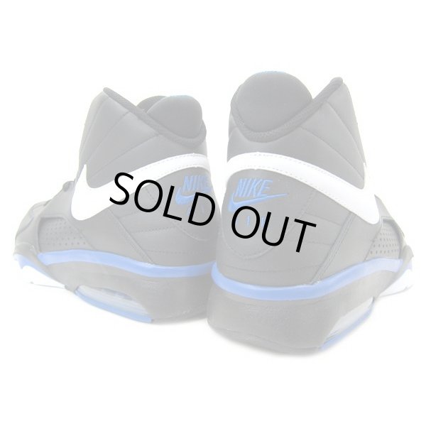 画像3: 【NIKE】 NIKE AIR MAESTRO FLIGHT (28cm-US10) (3)