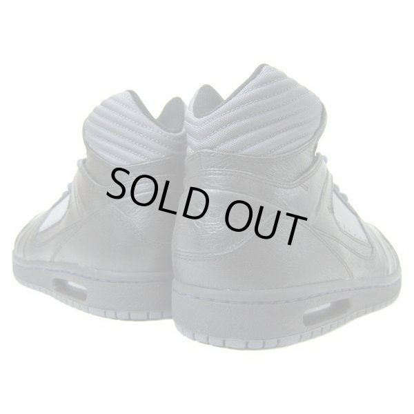 画像3: 【NIKE】 NIKE AIR JORDAN L'STYLE 2 (28cm-US10) (3)