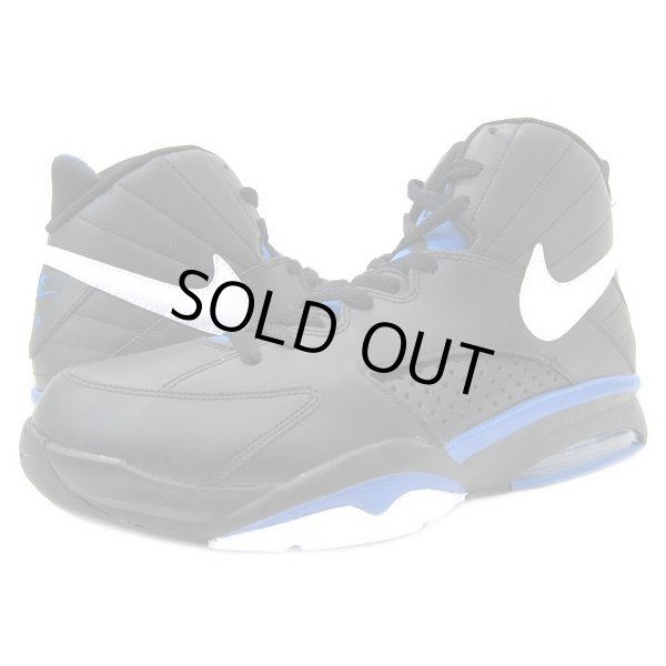 画像1: 【NIKE】 NIKE AIR MAESTRO FLIGHT (28cm-US10) (1)