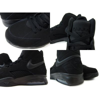 画像3: 【NIKE】 NIKE AIR MAESTRO FLIGHT (27.5cm-US9.5)