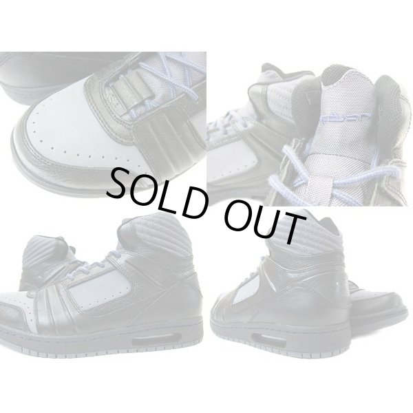 画像4: 【NIKE】 NIKE AIR JORDAN L'STYLE 2 (28cm-US10) (4)