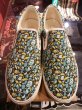 画像1: SUIKO × bucketfeet COLLABO KICKS (EARGrnBlu) -WOMEN'S (1)